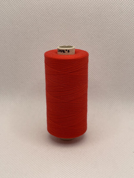 Diegs 120. izmērs, 1000m, ALTERFILL, Vācija, 03057