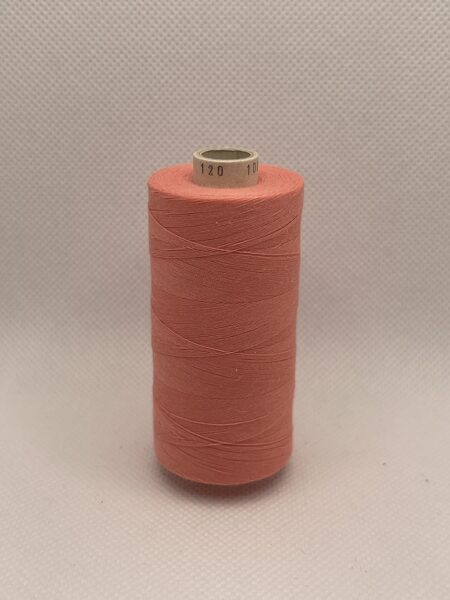 Diegs 120. izmērs,1000m  ALTERFILL, Vācija, 03374