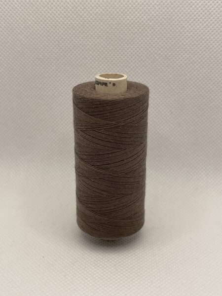 Diegs 120. izmērs, 1000m, ALTERFILL, Vācija, 06441