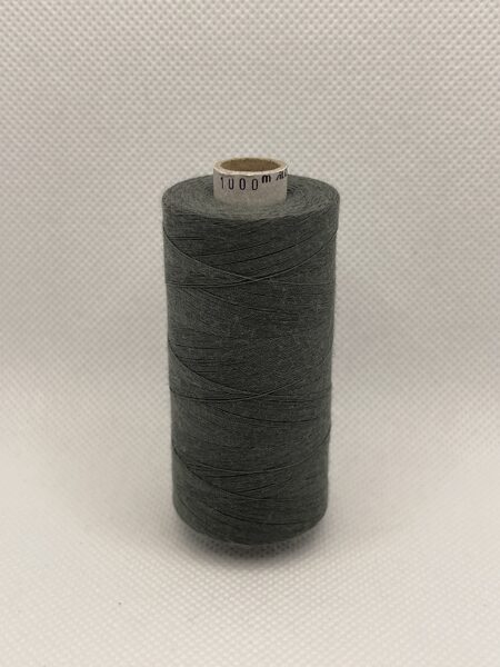 Diegs 120. izmērs, 1000m, ALTERFILL, Vācija, 15340