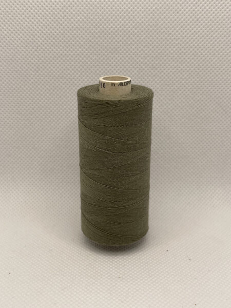 Diegs 120. izmērs, 1000m, ALTERFILL, Vācija, 08359