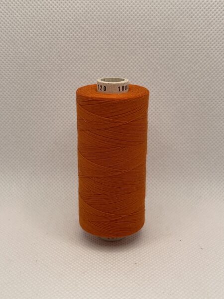 Diegs 120. izmērs, 1000m ,ALTERFILL, Vācija, 04757