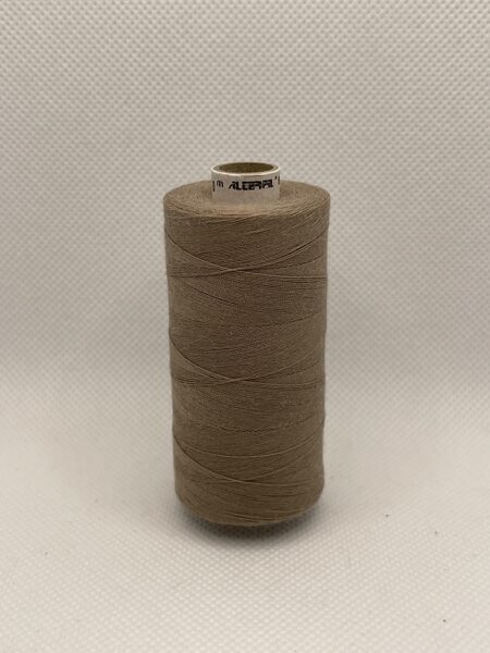 Diegs 120. izmērs, 1000m, ALTERFILL, Vācija, 07051