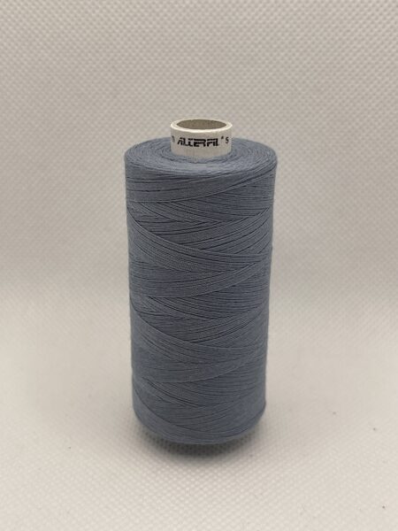 Diegs 120. izmērs,1000m,  ALTERFILL, Vācija, 25251