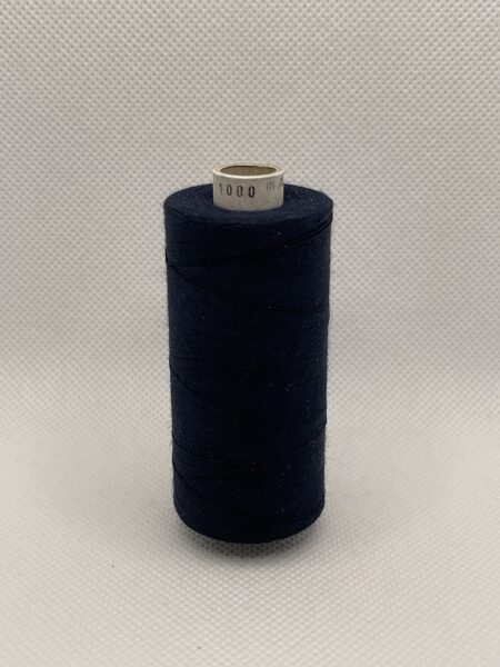 Diegs 120. izmērs,1000m, ALTERFILL, Vācija, 28121