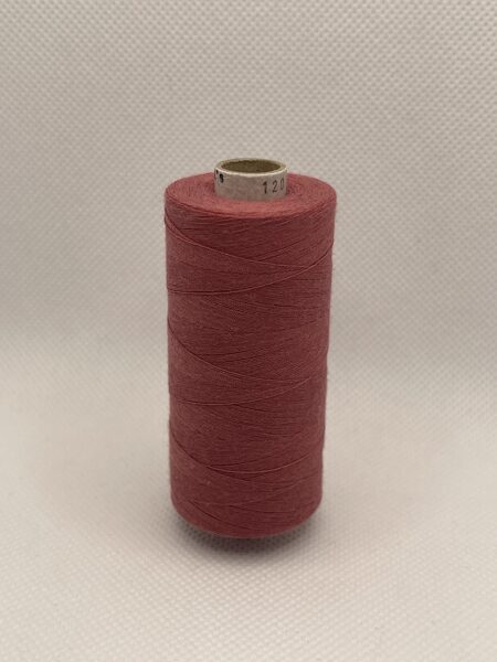 Diegs 120. izmērs, 1000m ,ALTERFILL, Vācija, 01053