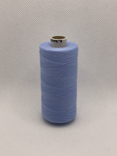 Diegs 120. izmērs, 1000m, ALTERFILL, Vācija,26873