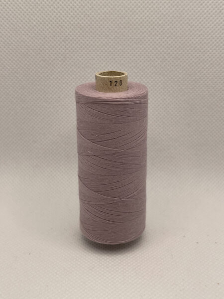 Diegs 120. izmērs,1000m, ALTERFILL, Vācija, 34871