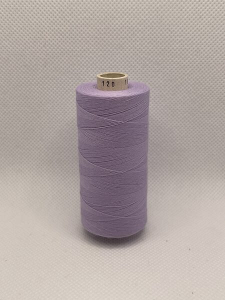 Diegs 120. izmērs,1000m,  ALTERFILL, Vācija, 30672