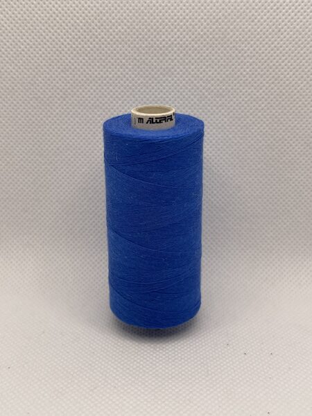 Diegs 120. izmērs, 1000m, ALTERFILL, Vācija, 27544