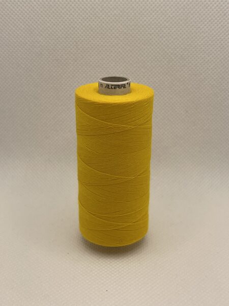 Diegs 120. izmērs,1000m, ALTERFILL, Vācija, 07988