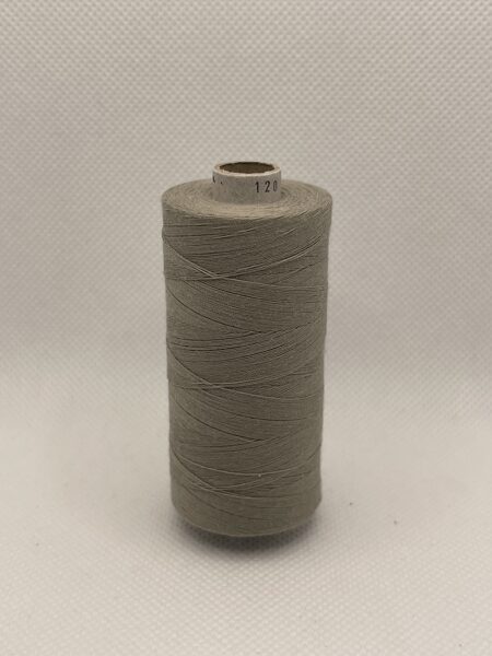 Diegs 120. izmērs, 1000m, ALTERFILL, Vācija, 08460