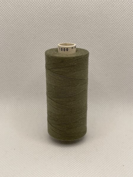 Diegs 120. izmērs, 1000m, ALTERFILL, Vācija, 08359