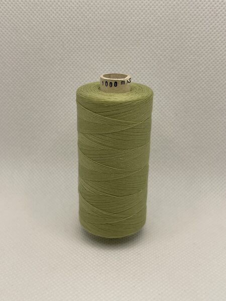 Diegs 120. izmērs, 1000m, ALTERFILL, Vācija, 10362