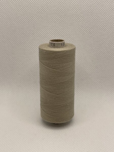 Diegs 120. izmērs,1000m,  ALTERFILL, Vācija, 08561