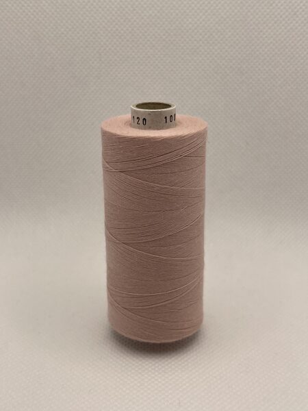 Diegs 120. izmērs, 1000m , ALTERFILL, Vācija, 03072