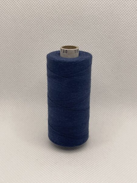 Diegs 120. izmērs,1000m, ALTERFILL, Vācija, 27932