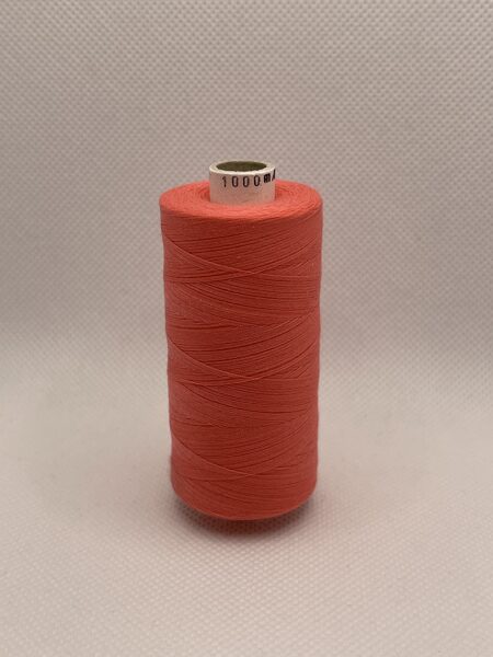 Diegs 120. izmērs, 1000m, ALTERFILL, Vācija, 01966