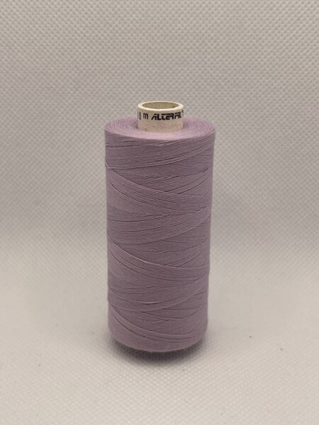 Diegs 120. izmērs,1000m, ALTERFILL, Vācija, 32772