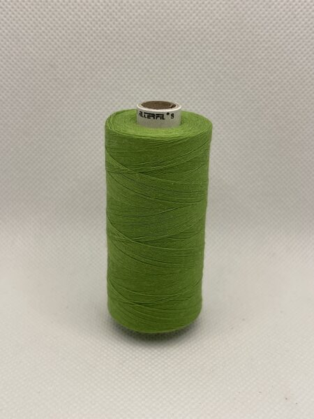 Diegs 120. izmērs, 1000m, ALTERFILL, Vācija,13064