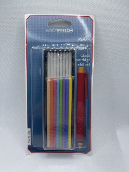 Drēbnieka zīmuļu serdītes, M-41106