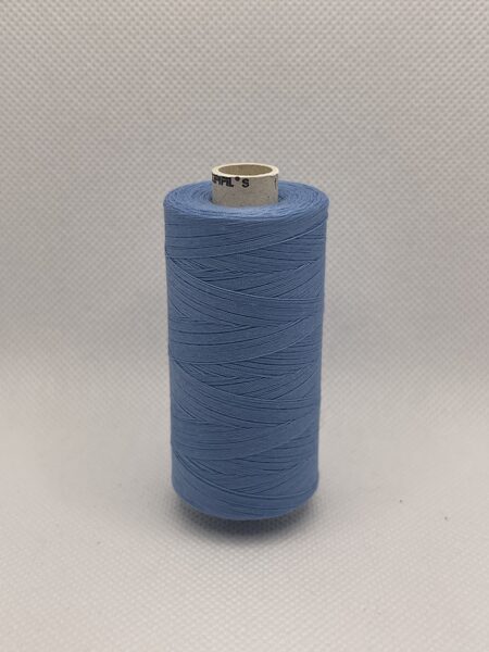 Diegs 120. izmērs,1000m, ALTERFILL, Vācija, 25562