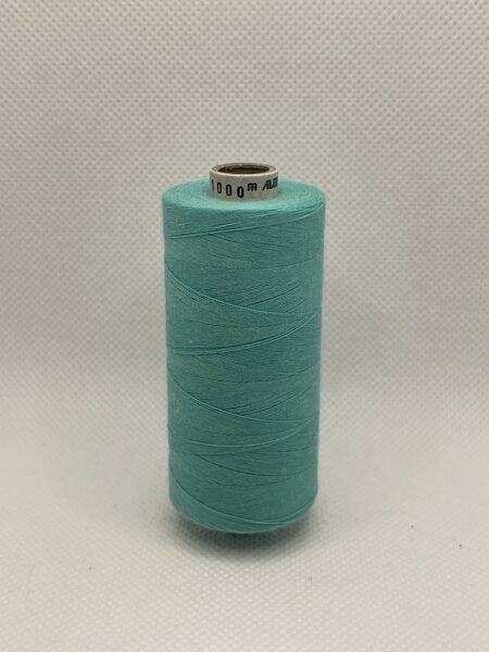 Diegs 120. izmērs, 1000m, ALTERFILL, Vācija, 18274