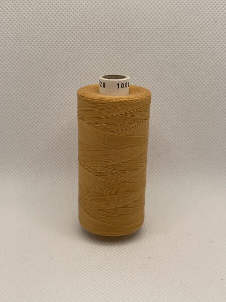 Diegs 120. izmērs,1000m, ALTERFILL, Vācija, 05664