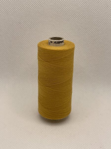  Diegs 120. izmērs,1000m ALTERFILL, Vācija,06965,