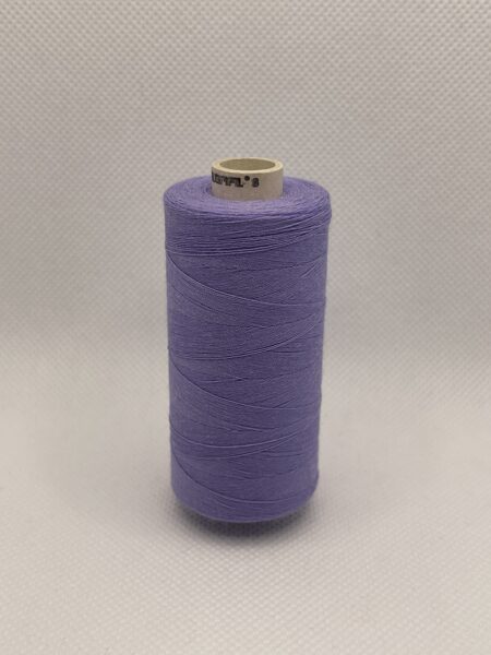 Diegs 120. izmērs,1000m , ALTERFILL, Vācija, 29863