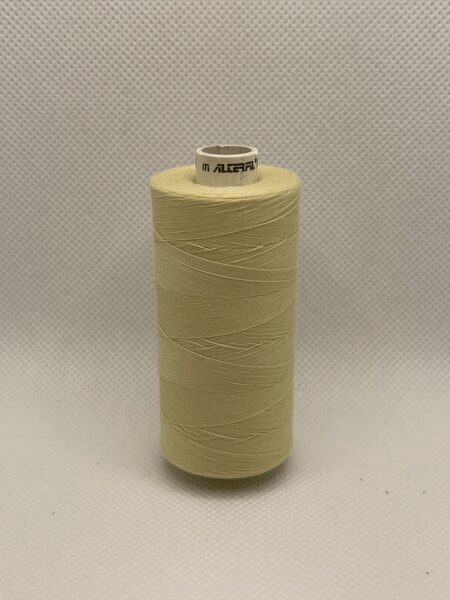 Diegs 120. izmērs,1000m ALTERFILL, Vācija, 09183