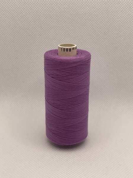 Diegs 120. izmērs,1000m, ALTERFILL, Vācija, 33053