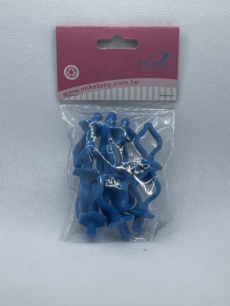 Spolīšu turētājs, ABH-201-B