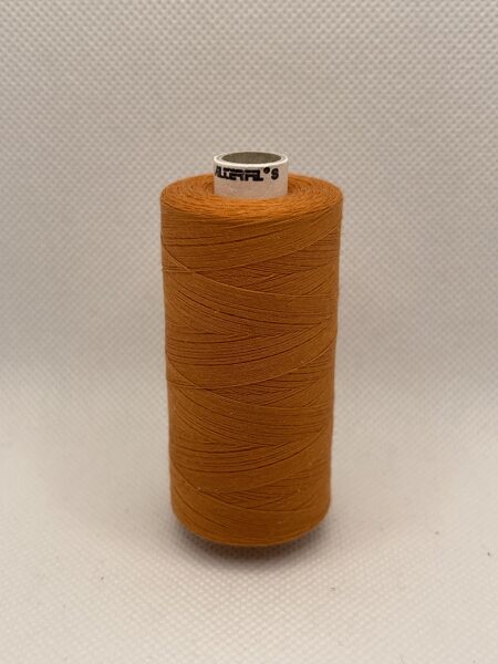 Diegs 120. izmērs,1000m, ALTERFILL, Vācija, 04755