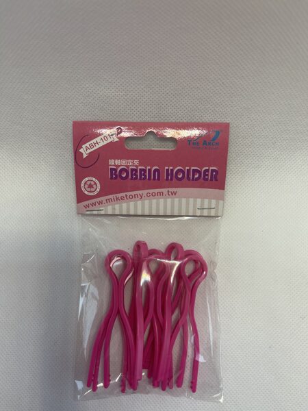 Spolīšu turētājs, ABH-101-P