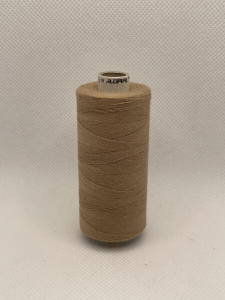 Diegs 120. izmērs,1000m, ALTERFILL, Vācija, 06762