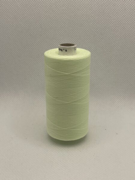 Diegs 120. izmērs, 1000m, ALTERFILL, Vācija, 12592