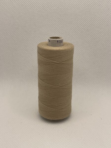 Diegs 120. izmērs, 1000m, ALTERFILL, Vācija, 07862