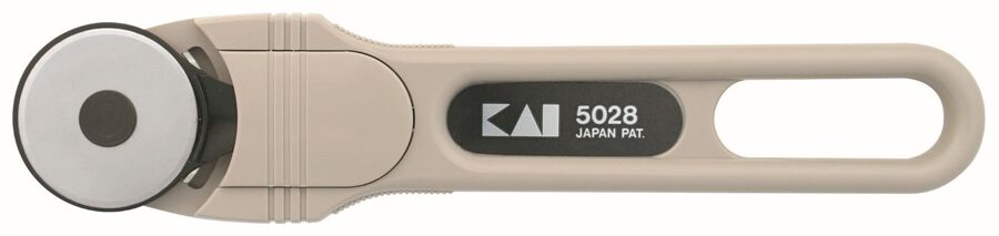 Rokas dsika nazis, asmenis - 28mm N5028