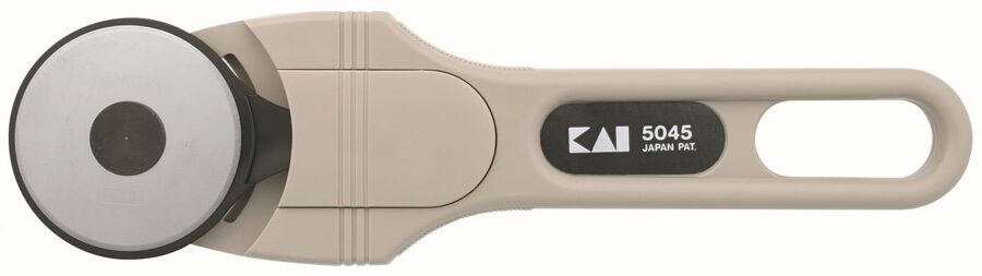 Rokas diska nazis, asmenis 45mm N5045